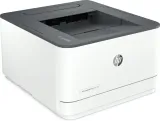 drukarka-hp-laserjet-pro-3002dw-hewlett-packard-model-laserjet-pro-3002dw