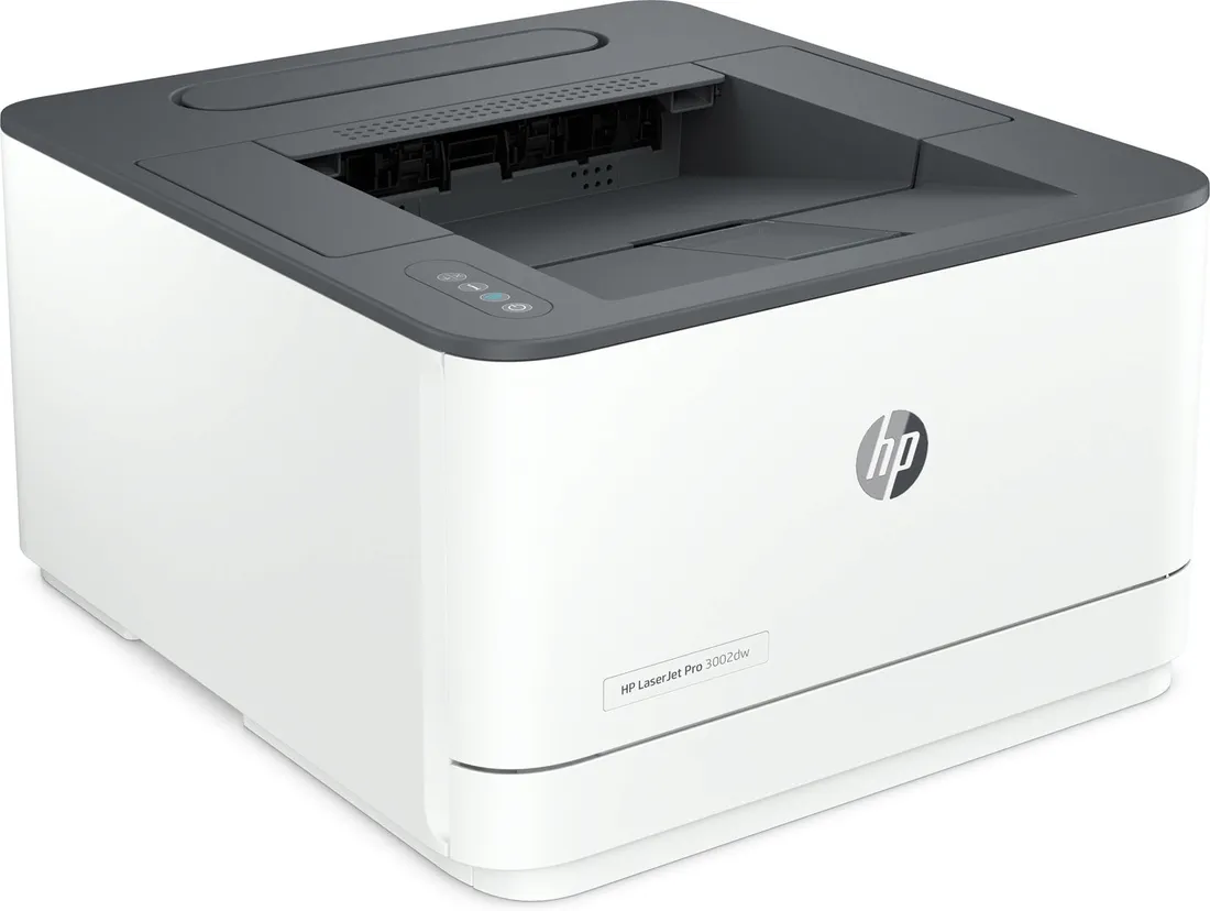 drukarka-hp-laserjet-pro-3002dw-hewlett-packard