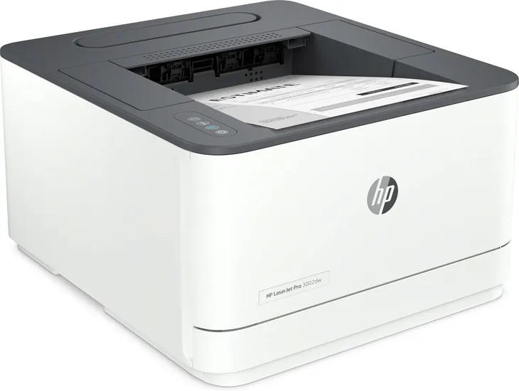 drukarka-hp-laserjet-pro-3002dw-hewlett-packard-kolor-urzadzenia-bialy