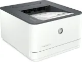 drukarka-hp-laserjet-pro-3002dw-hewlett-packard-kolor-urzadzenia-bialy