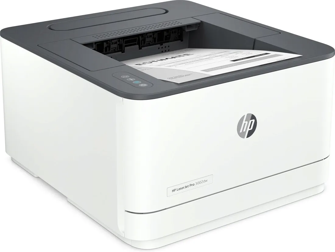 drukarka-hp-laserjet-pro-3002dw-hewlett-packard