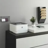 drukarka-hp-laserjet-pro-3002dn-hewlett-packard-maksymalny-format-papieru-a4