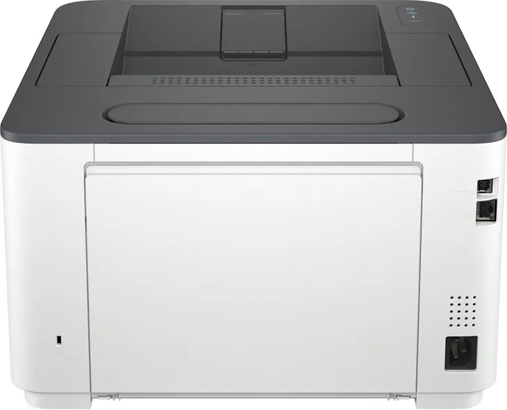 drukarka-hp-laserjet-pro-3002dw-hewlett-packard-szerokosc-produktu-36-7-cm