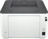 drukarka-hp-laserjet-pro-3002dw-hewlett-packard-szerokosc-produktu-36-7-cm