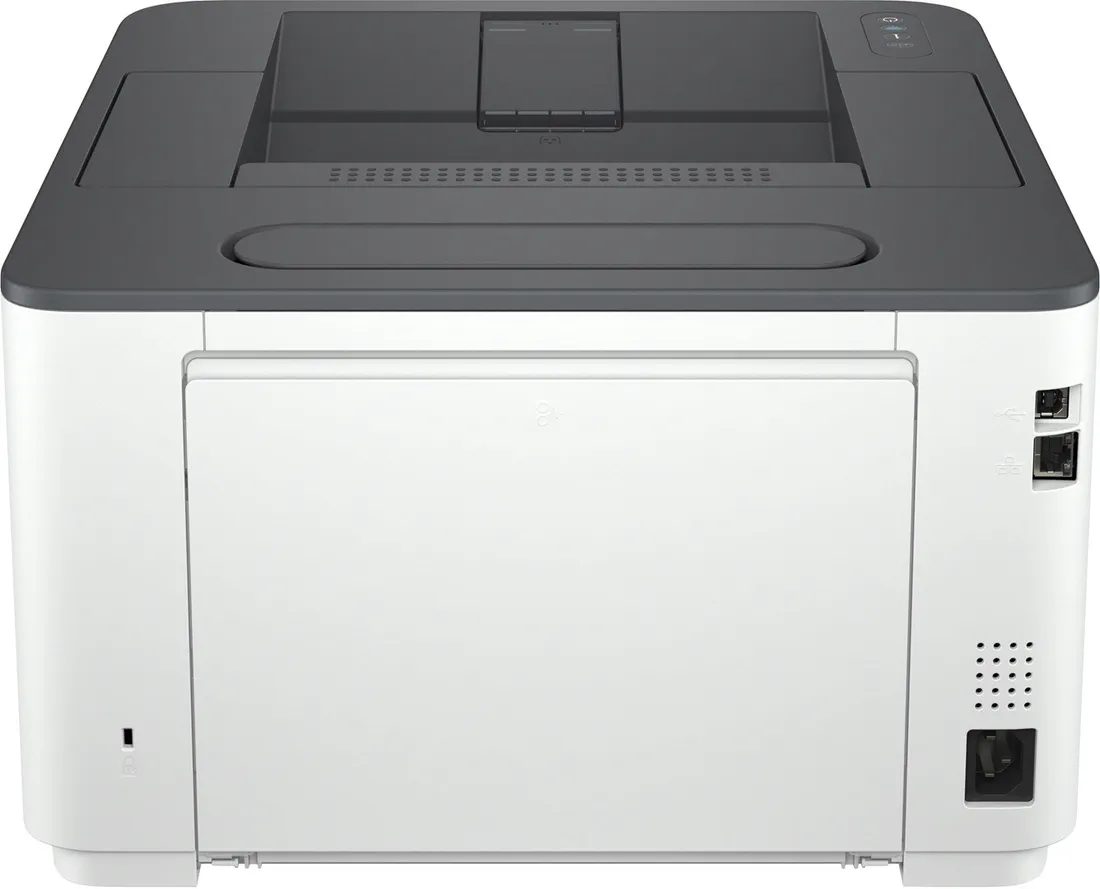 drukarka-hp-laserjet-pro-3002dw-hewlett-packard