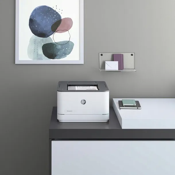 drukarka-hp-laserjet-pro-3002dn-hewlett-packard-komunikacja-lan