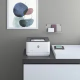drukarka-hp-laserjet-pro-3002dn-hewlett-packard-komunikacja-lan