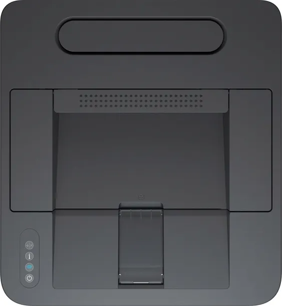 drukarka-hp-laserjet-pro-3002dw-hewlett-packard-glebokosc-produktu-39-82-cm