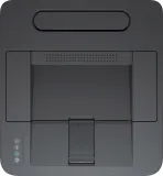 drukarka-hp-laserjet-pro-3002dw-hewlett-packard-glebokosc-produktu-39-82-cm
