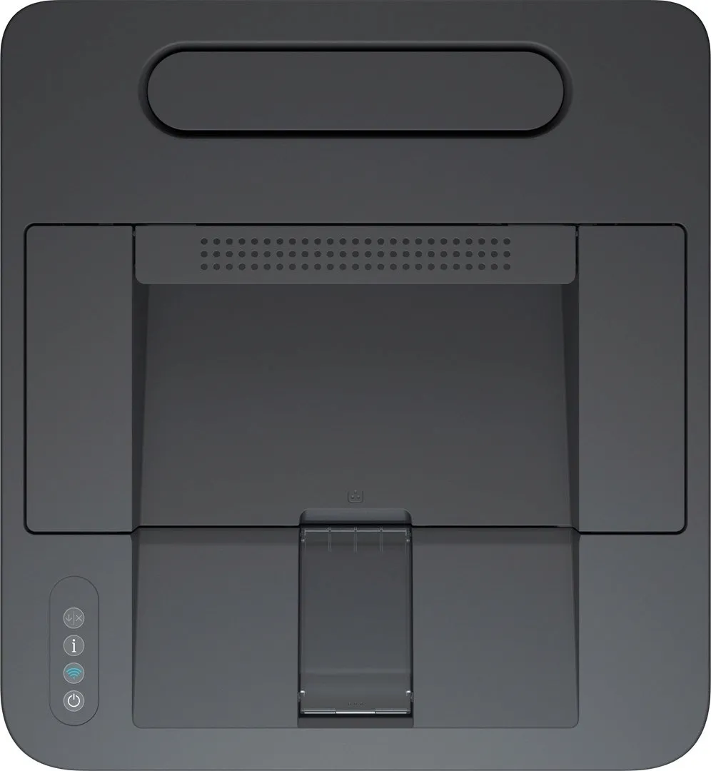 drukarka-hp-laserjet-pro-3002dw-hewlett-packard-stan-nowy