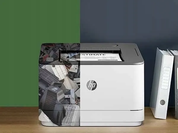 drukarka-hp-laserjet-pro-3002dn-hewlett-packard-zlacza-usb-typ-a