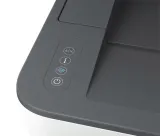 drukarka-hp-laserjet-pro-3002dw-hewlett-packard-wysokosc-produktu-25-5-cm