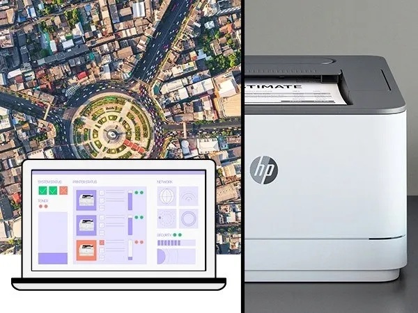 drukarka-hp-laserjet-pro-3002dn-hewlett-packard-pojemnosc-podajnika-papieru-kartki-250