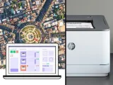 drukarka-hp-laserjet-pro-3002dn-hewlett-packard-pojemnosc-podajnika-papieru-kartki-250