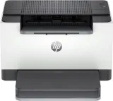 drukarka-hp-laserjet-m209d-hewlett-packard