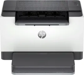 drukarka-hp-laserjet-m209d-hewlett-packard