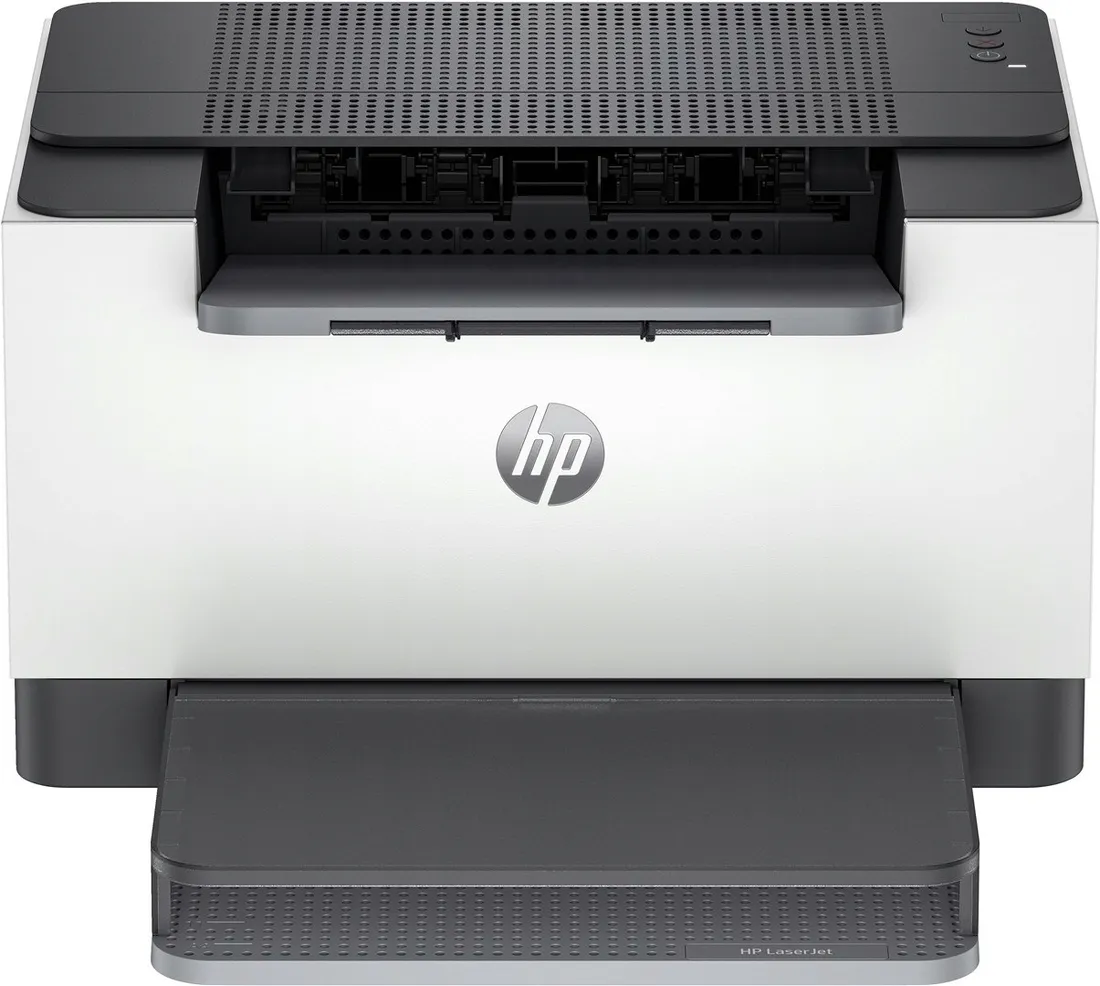 drukarka-hp-laserjet-m209d-hewlett-packard