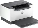 drukarka-hp-laserjet-m209d-hewlett-packard-stan-nowy