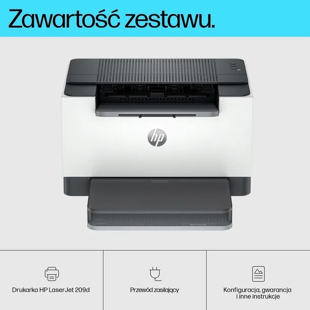 drukarka-hp-laserjet-m209d-hewlett-packard-kolor-urzadzenia-bialy