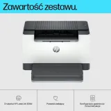 drukarka-hp-laserjet-m209d-hewlett-packard-kolor-urzadzenia-bialy