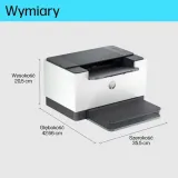drukarka-hp-laserjet-m209d-hewlett-packard-szerokosc-produktu-35-5-cm