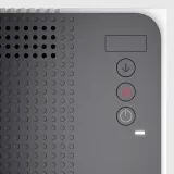 drukarka-hp-laserjet-m209d-hewlett-packard-wysokosc-produktu-20-5-cm