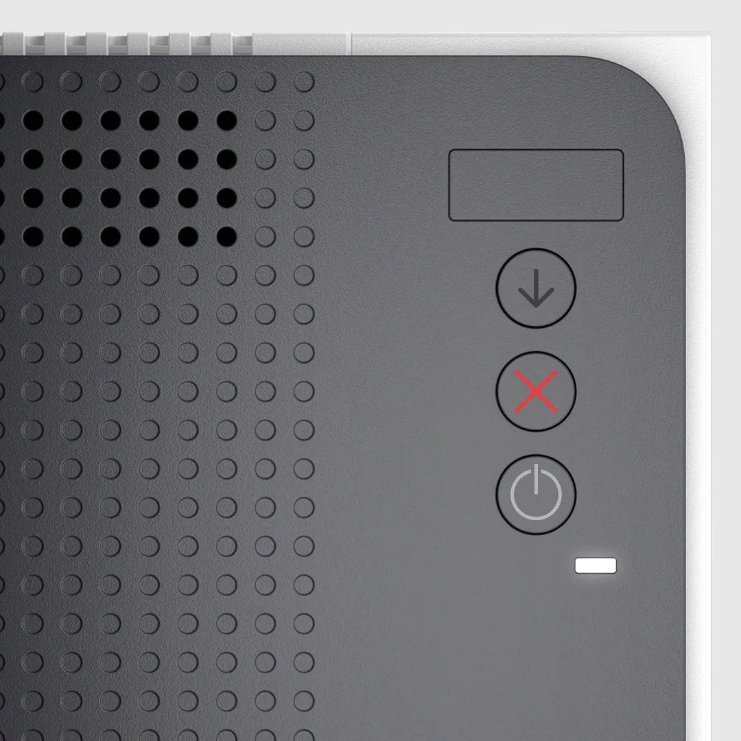 drukarka-hp-laserjet-m209d-hewlett-packard-stan-nowy