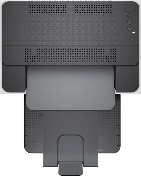 drukarka-hp-laserjet-m209d-hewlett-packard-komunikacja-usb