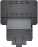 drukarka-hp-laserjet-m209d-hewlett-packard-komunikacja-usb