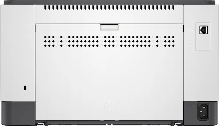 drukarka-hp-laserjet-m209d-hewlett-packard-zlacza-usb-typ-b