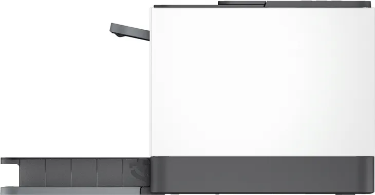 drukarka-hp-laserjet-m209d-hewlett-packard-pojemnosc-podajnika-papieru-kartki-150