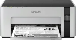 drukarka-atramentowa-epson-ecotank-m1120-epson