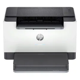 drukarka-laserowa-hp-laserjet-m207dw-hewlett-packard