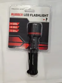 reczna-latarka-diodowa-falcon-eye-fhh0021-led-aa