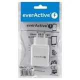 ladowarka-sieciowa-everactive-sc-300-3xusb-34a