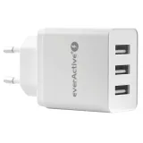 ladowarka-sieciowa-everactive-sc-300-3xusb-34a-kolor-bialy