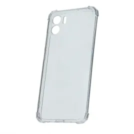 nakladka-anti-shock-15-mm-do-xiaomi-redmi-a1