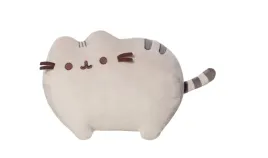 pusheen-szary-maskotka-19x30cm-klasyczny-mieciutki