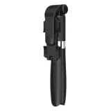 uchwyt-selfie-stick-bluetooth-media-tech-mt5542