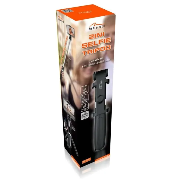 uchwyt-selfie-stick-bluetooth-media-tech-mt5542-model-mt5542