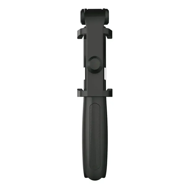 uchwyt-selfie-stick-bluetooth-media-tech-mt5542-material-aluminium-tworzywo-sztuczne