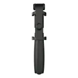 uchwyt-selfie-stick-bluetooth-media-tech-mt5542-material-aluminium-tworzywo-sztuczne