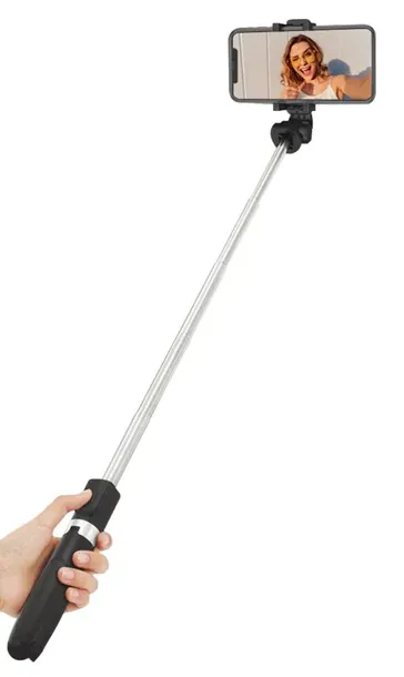 uchwyt-selfie-stick-bluetooth-media-tech-mt5542-obslugiwane-systemy-operacyjne-android-ios
