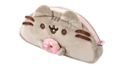 pusheen-piornik-pluszowy-kosmetyczka