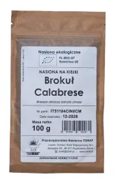 brokul-calabrese-eko-nasiona-na-kielki-100g-toraf