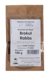 brokul-rabbs-eko-nasiona-na-kielki-100g-toraf