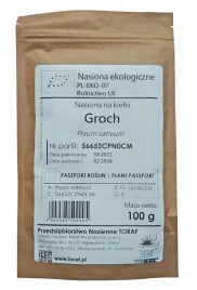groch-eko-nasiona-na-kielki-100g-toraf