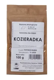 kozieradka-eko-nasiona-na-kielki-100g-toraf