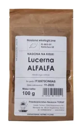 lucerna-eko-nasiona-na-kielki-100g-toraf