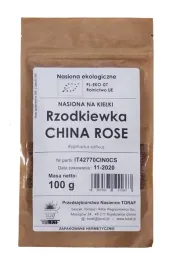 rzodkiewka-china-rose-eko-nasiona-na-kielki-100g-toraf